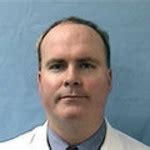 philip o'donnell md